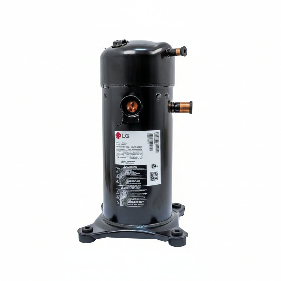 LG Air Conditioning Compressor