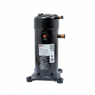 Buy LG Air Conditioning Rotary Compressors 220 420 V in Dubai, UAE
