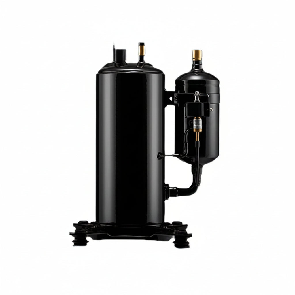 LG Compressor QP325PCC Rotary