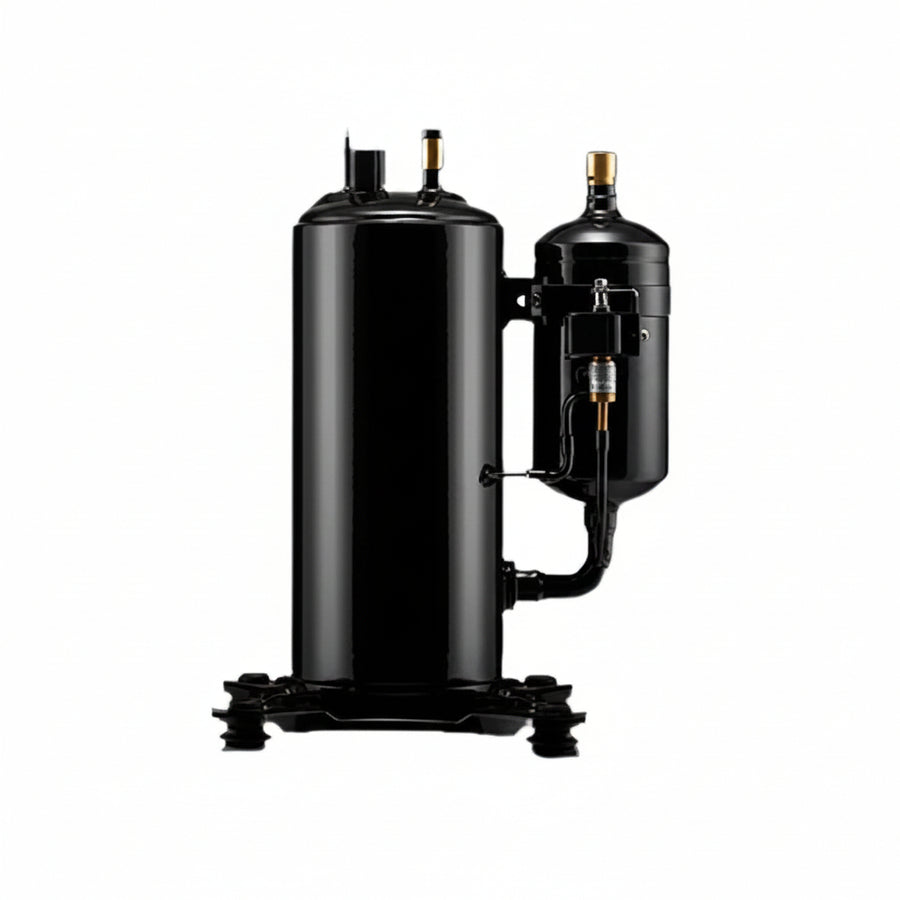 LG Compressor QP325PCC Rotary