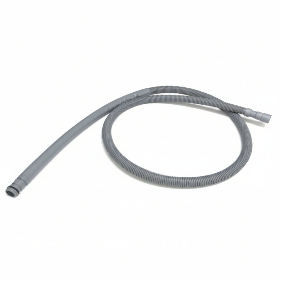 LG Dishwasher Drain Pipe