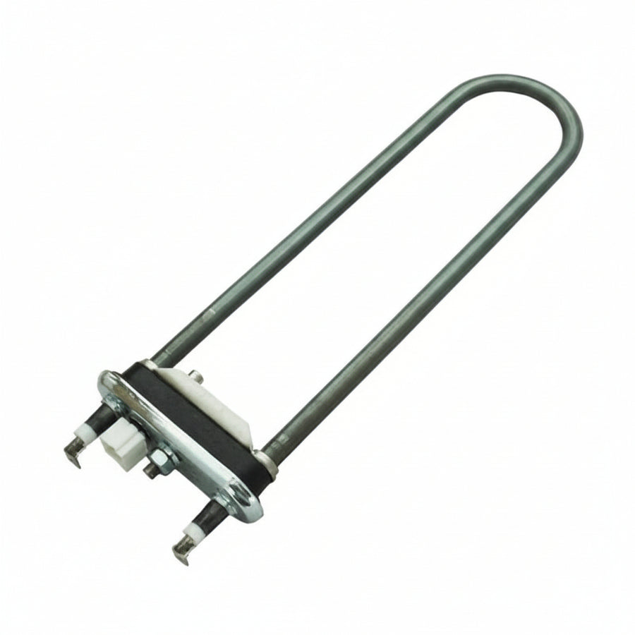 LG Electronics Daewoo Electrolux Samsung Siemens AEG33121501 Washing Machine Heater Assembly