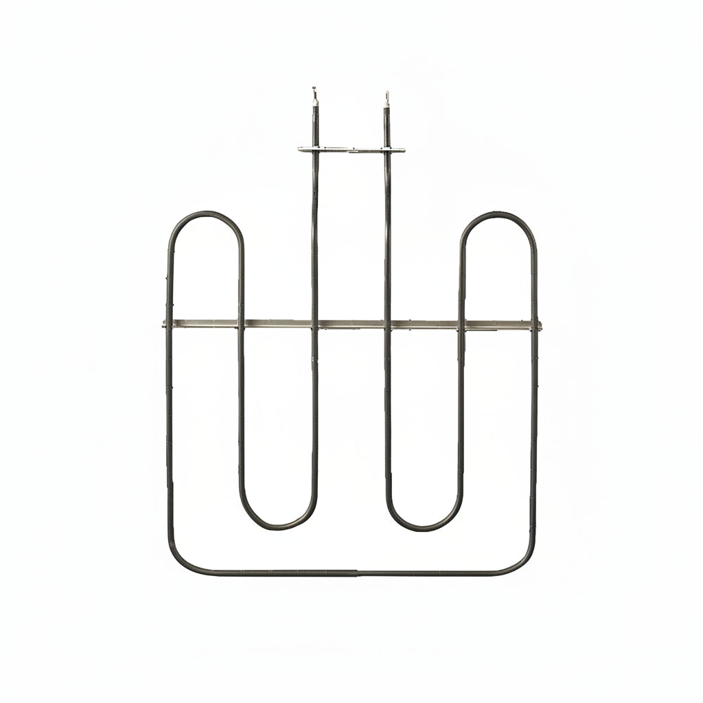LG MEE62306504 Range Broil Heating Element