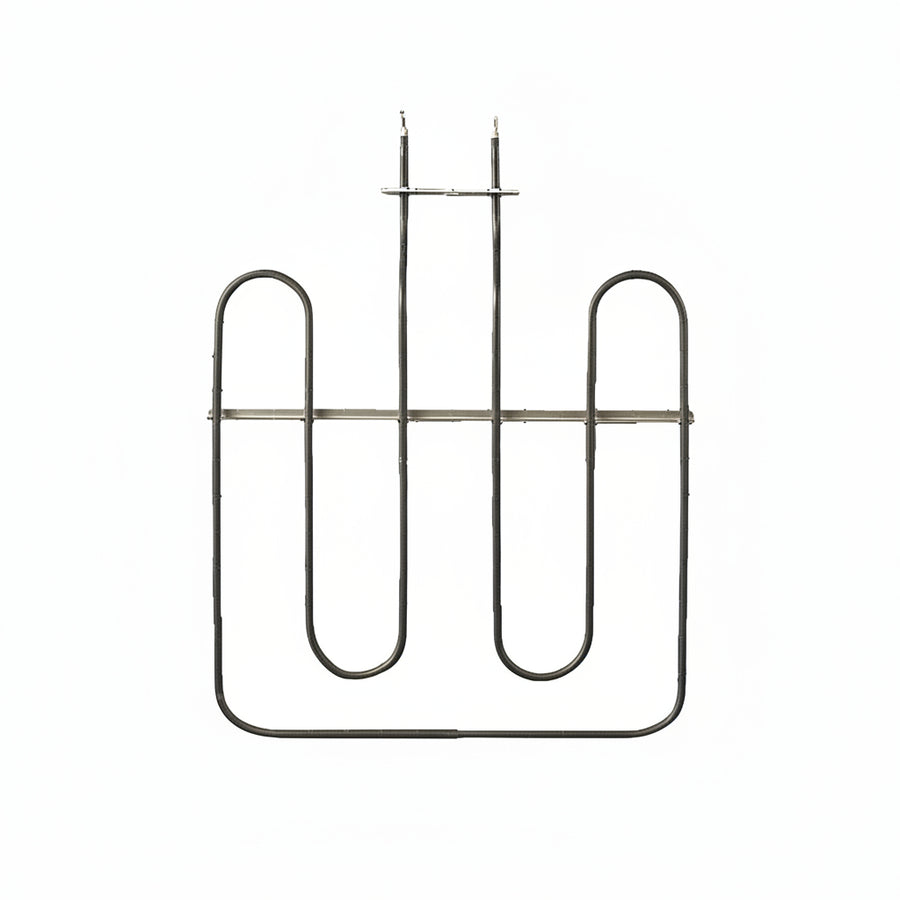 LG MEE62306504 Range Broil Heating Element