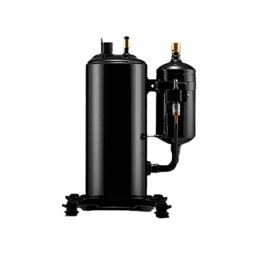 Buy AC Compressors Online - Compare Air Conditioner Compressor Prices