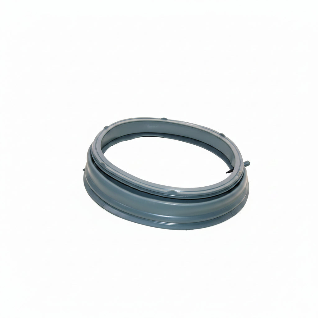 LG Washing Machine Rubber Door Seal Gasket