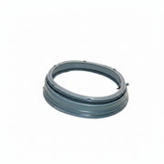LG Washing Machine Rubber Door Seal Gasket