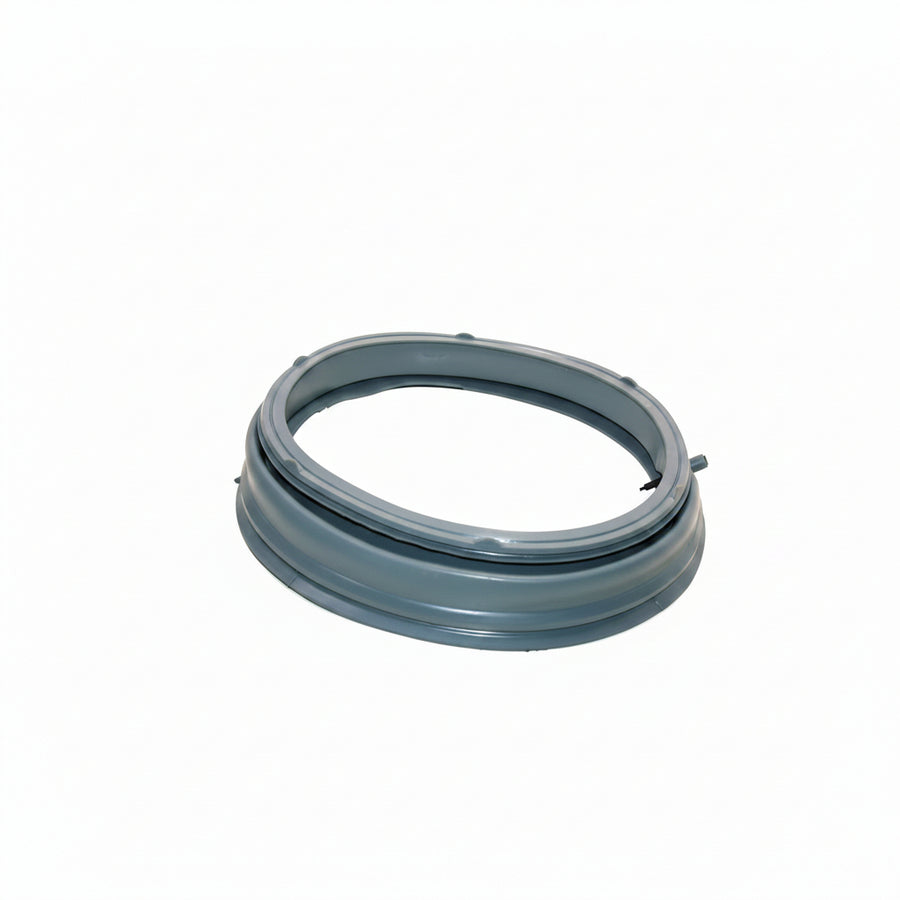 LG Washing Machine Rubber Door Seal Gasket