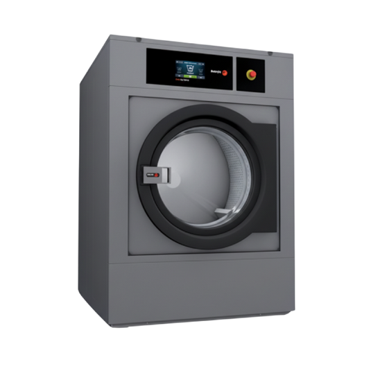 Fagor - Normal Spin Washer Extractor - LN-60C TP2 E