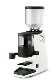 La San Marco 92 Instant Grinder white Color