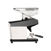 La Marzocco - Swan 220V CE UK Black