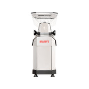 La Marzocco - Swan 220V CE UK Black