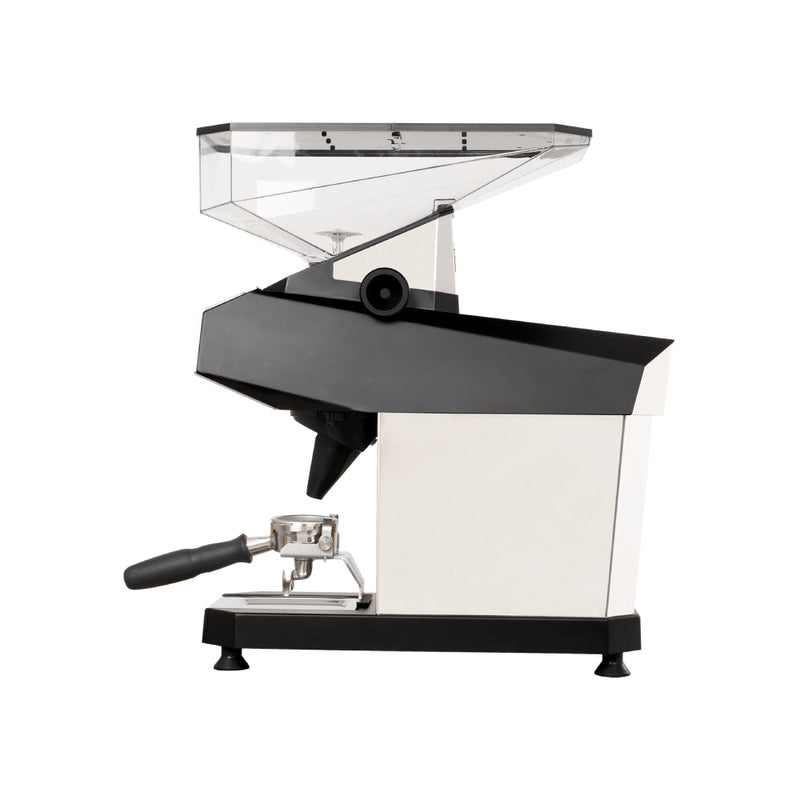 Load image into Gallery viewer, La Marzocco - Swan 220V CE UK Black
