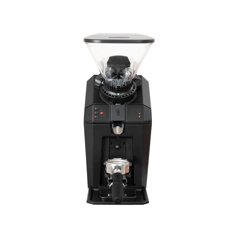 Load image into Gallery viewer, La Marzocco Jay Grinder
