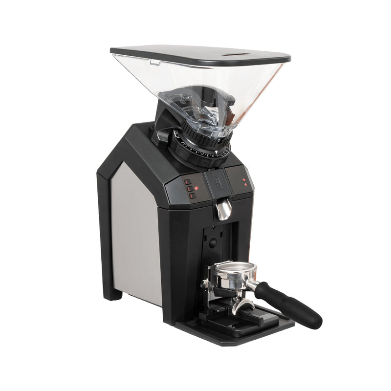 Load image into Gallery viewer, La Marzocco Jay Grinder
