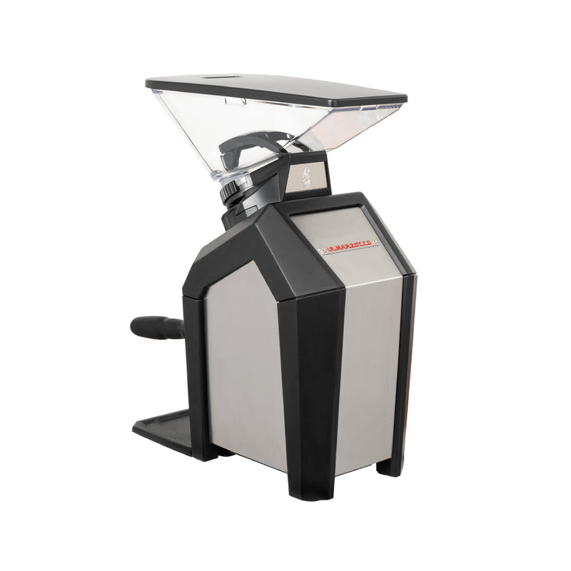 Load image into Gallery viewer, La Marzocco Jay Grinder
