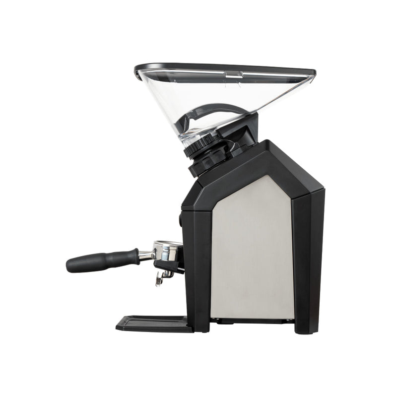 Load image into Gallery viewer, La Marzocco Jay Grinder
