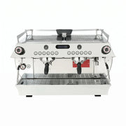 La Marzocco GB5 S 2 Group Espresso Machine