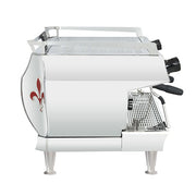 La Marzocco GB5 S 2 Group AV (Automatic) Espresso Machine