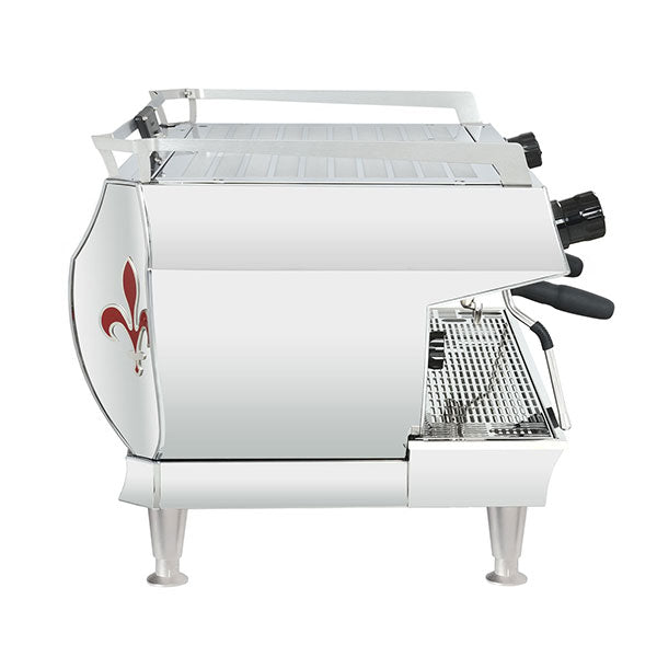 Load image into Gallery viewer, La Marzocco GB5 S 2 Group AV (Automatic) Espresso Machine
