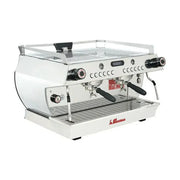 La Marzocco GB5 S 2 Group Espresso Machine