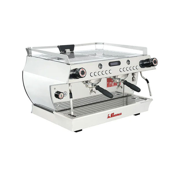 Load image into Gallery viewer, La Marzocco GB5 S 2 Group AV (Automatic) Espresso Machine
