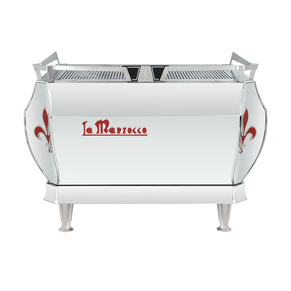La Marzocco GB5 S 2 Group AV (Automatic) Espresso Machine