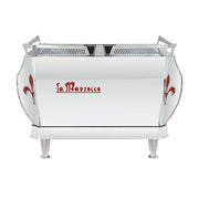 La Marzocco GB5 S 2 Group AV (Automatic) Espresso Machine
