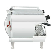 La Marzocco GB5 S 2 Group Espresso Machine