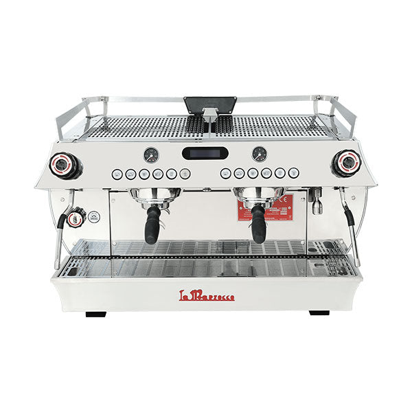 La Marzocco GB5 S 2 Group AV (Automatic) Espresso Machine