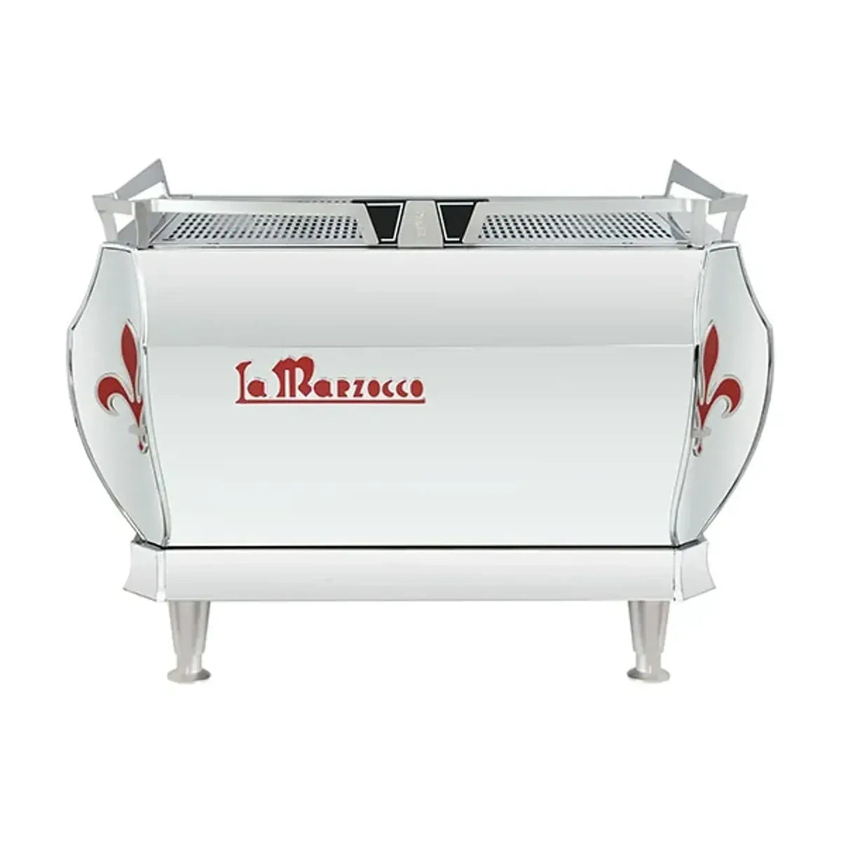 La Marzocco GB5 S 2 Group Espresso Machine
