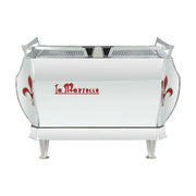 La Marzocco GB5 S 2 Group Espresso Machine