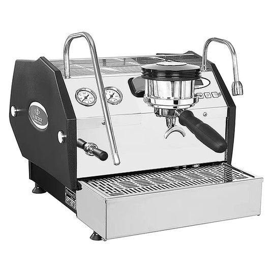 La Marzocco GS3 AV With New Prosteam & IOT Technology Espresso Machine