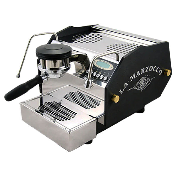 La Marzocco GS3 AV With New Prosteam & IOT Technology Espresso Machine