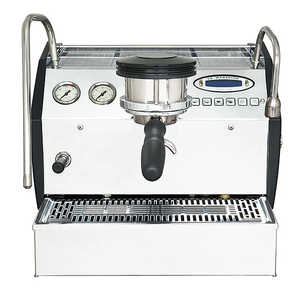 La Marzocco GS3 AV With New Prosteam & IOT Technology Espresso Machine