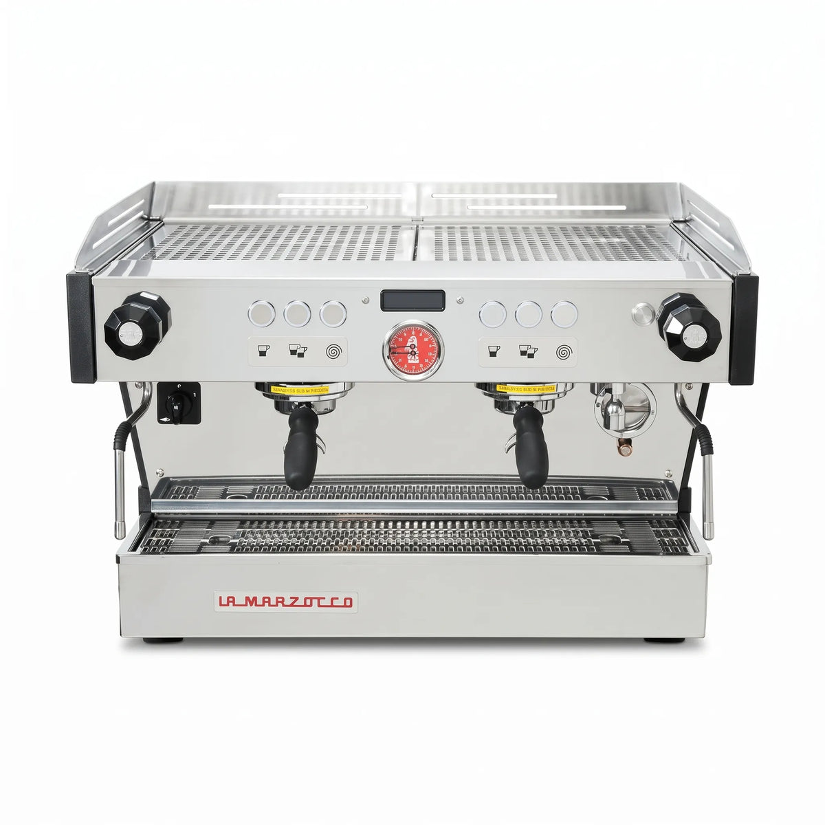 La Marzocco Linea PB AV 2 Group Espresso Machine