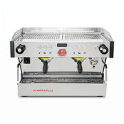 La Marzocco Linea PB AV 2 Group Espresso Machine