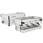 La Marzocco Linea PB 3 Group AV (Automatic) Espresso Machine