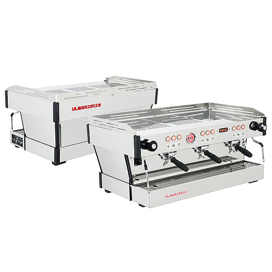 La Marzocco Linea PB 3 Group AV (Automatic) Espresso Machine