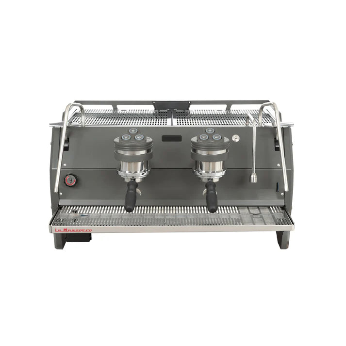 Load image into Gallery viewer, La Marzocco Strada S 3 Group Espresso Machine

