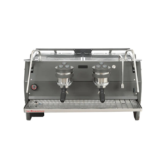 La Marzocco Strada S 3 Group Espresso Machine