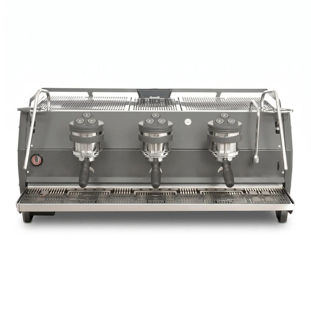 La Marzocco Strada S 3 Group Espresso Machine