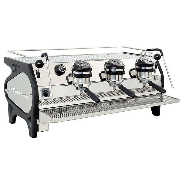 Load image into Gallery viewer, La Marzocco Strada S 3 Group AV (Automatic) Espresso Machine
