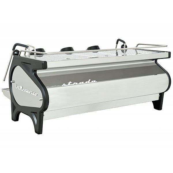 Load image into Gallery viewer, La Marzocco Strada S 3 Group AV (Automatic) Espresso Machine
