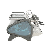 La Marzocco Strada S 3 Group Espresso Machine