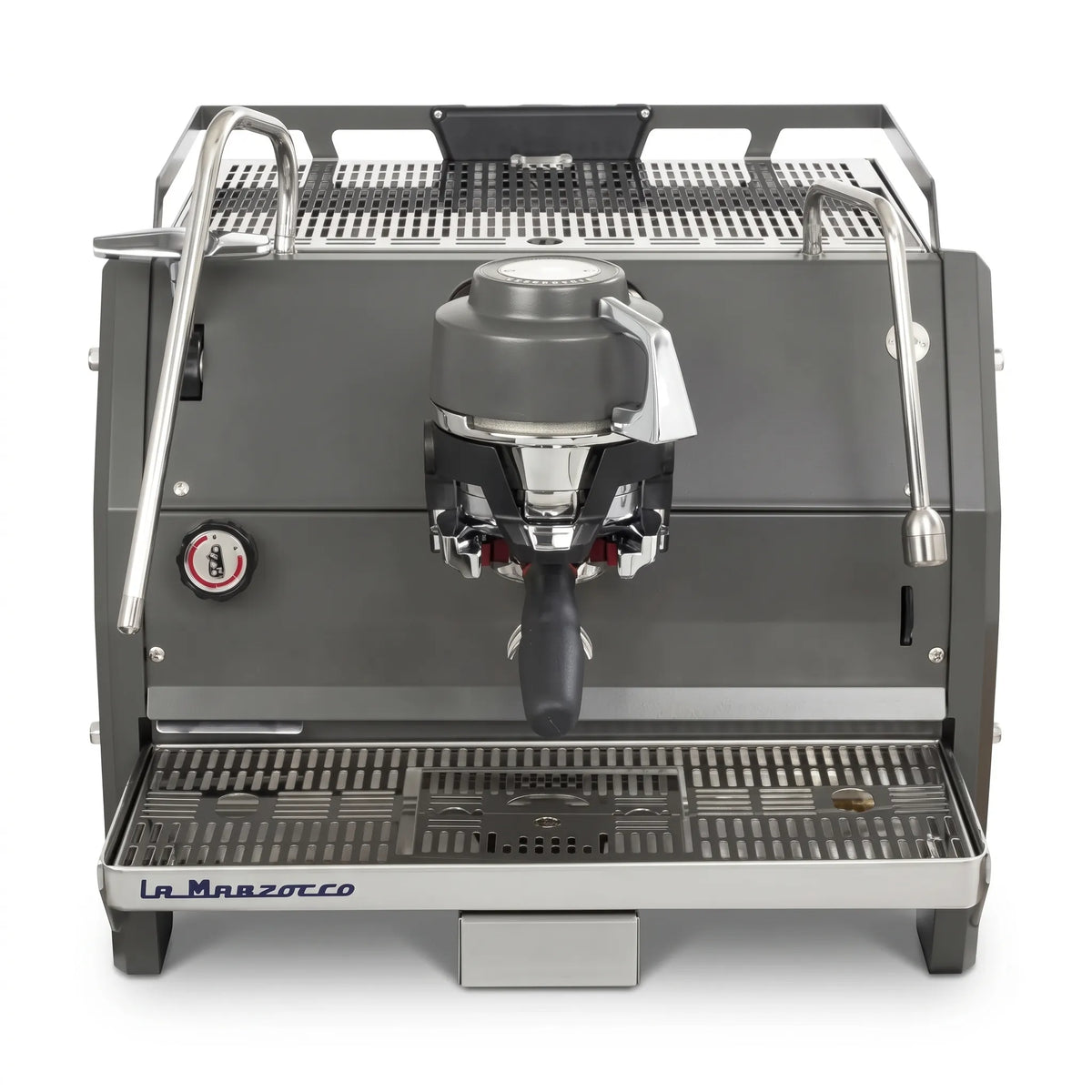 La Marzocco Strada X Single Group Standard Espresso Machine