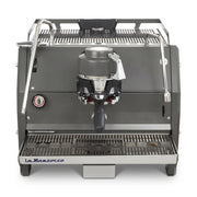La Marzocco Strada X Single Group Standard Espresso Machine