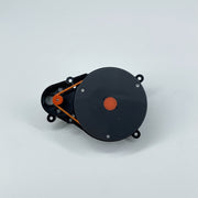 Laser Distance Sensor Compatible for Roborock Vacuum Cleaner LDS Radar