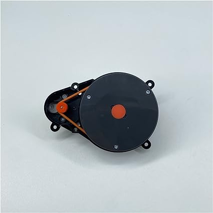 Load image into Gallery viewer, Laser Distance Sensor Compatible for Roborock Vacuum Cleaner LDS Radar
