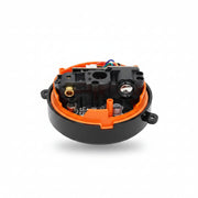 Laser Distance Sensor Compatible for Roborock Vacuum Cleaner LDS Radar